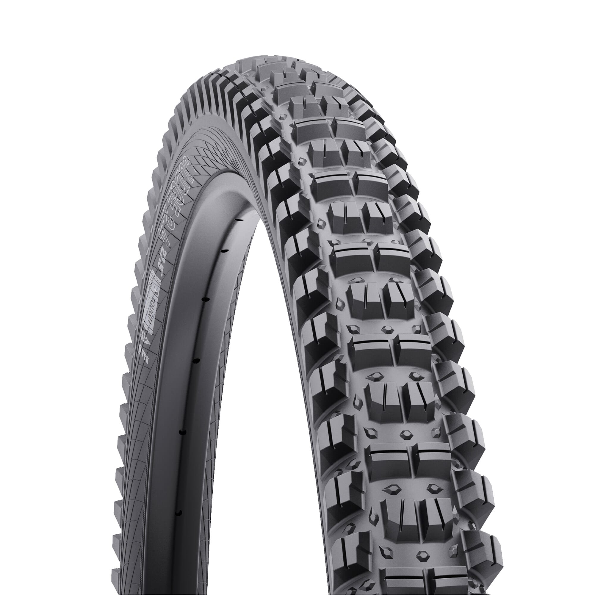 WTB Judge Tyre