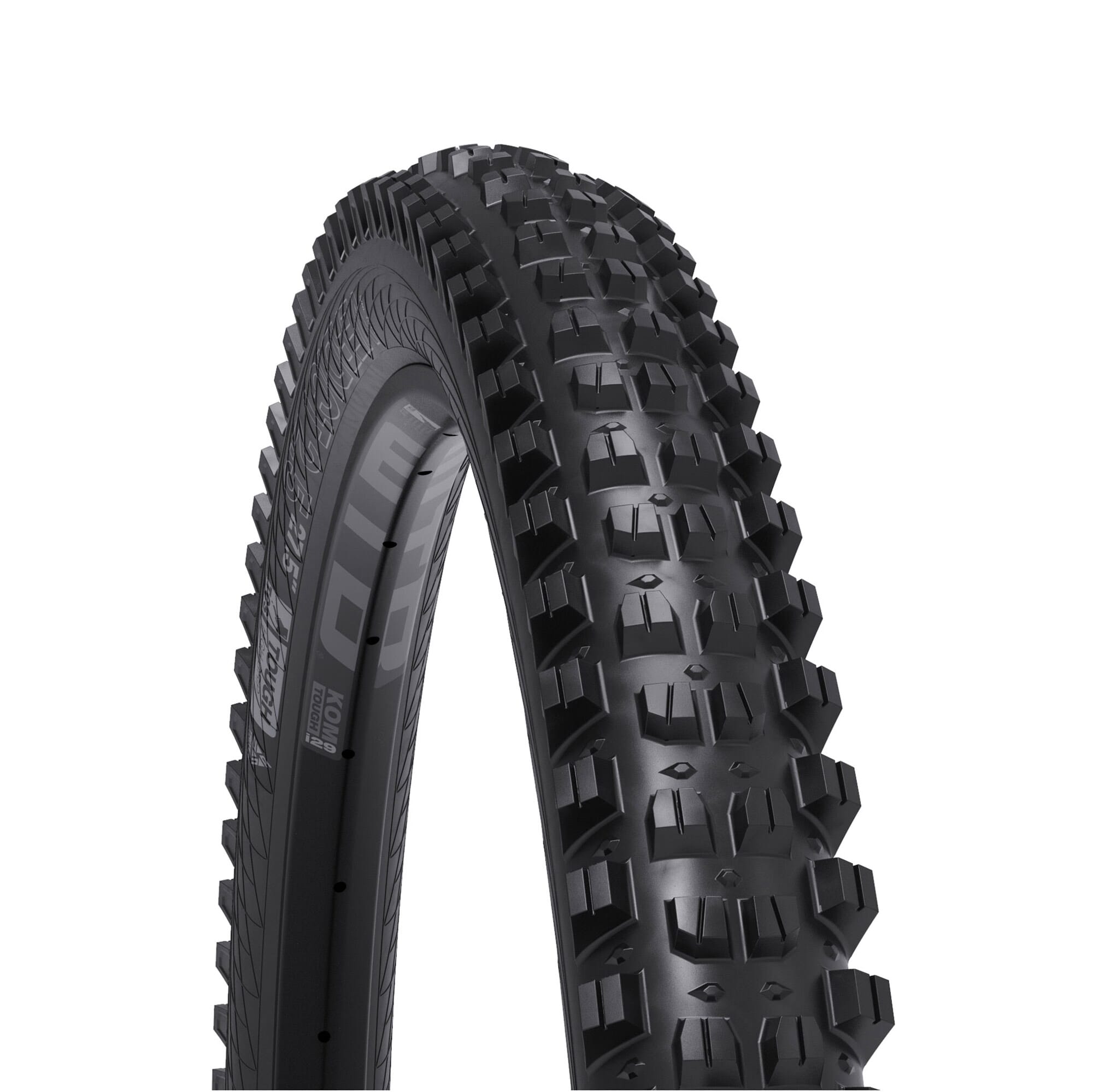 WTB Verdict Tyre