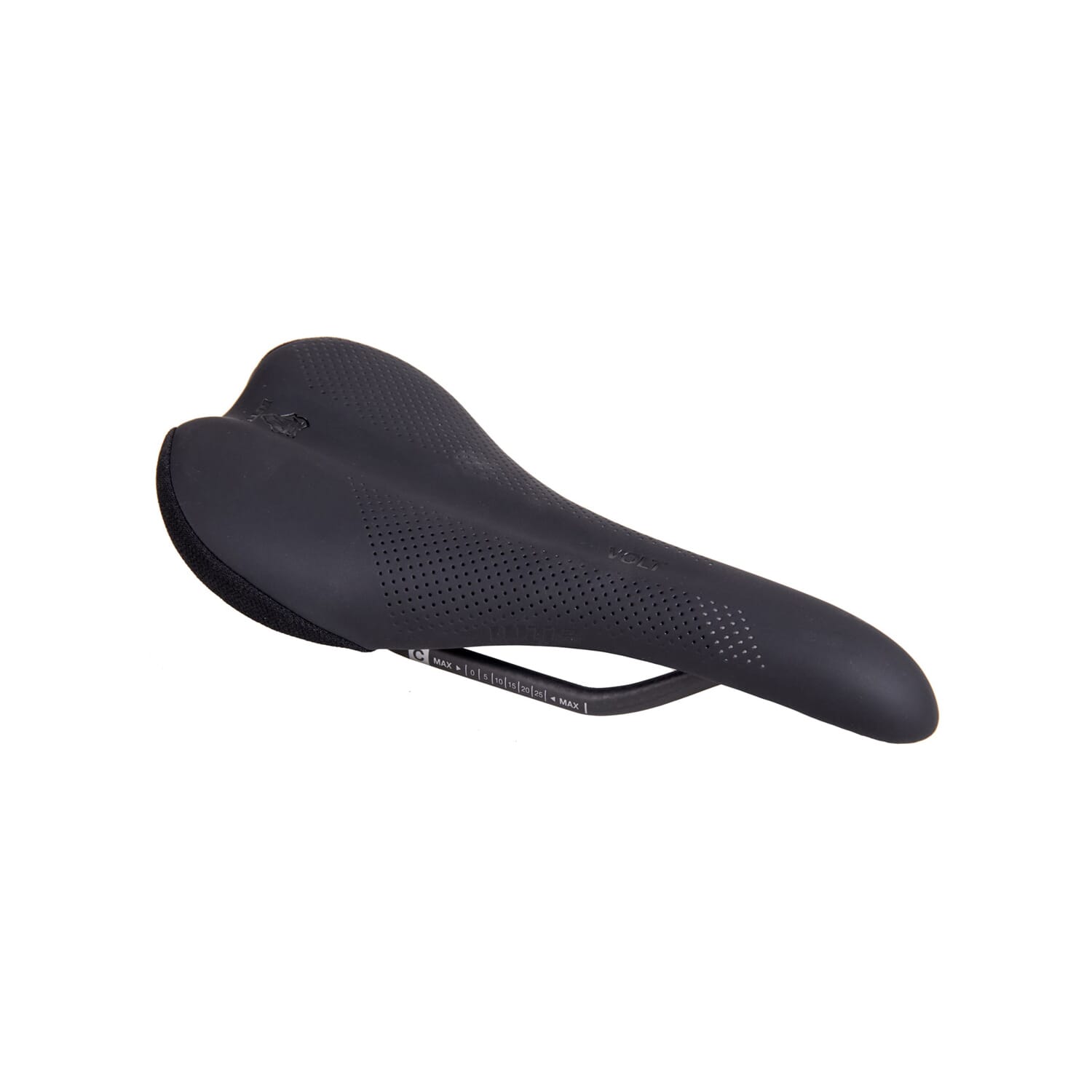 WTB Volt Saddle