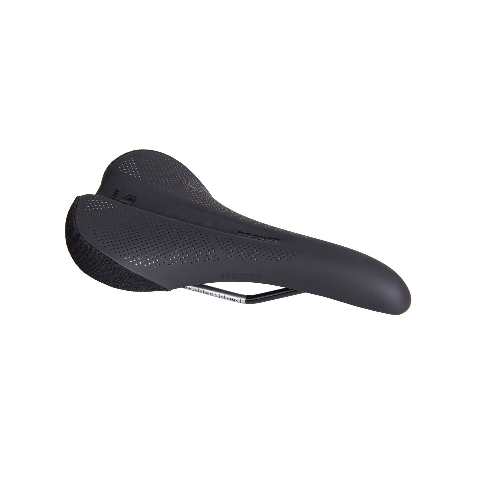 WTB Rocket Saddle