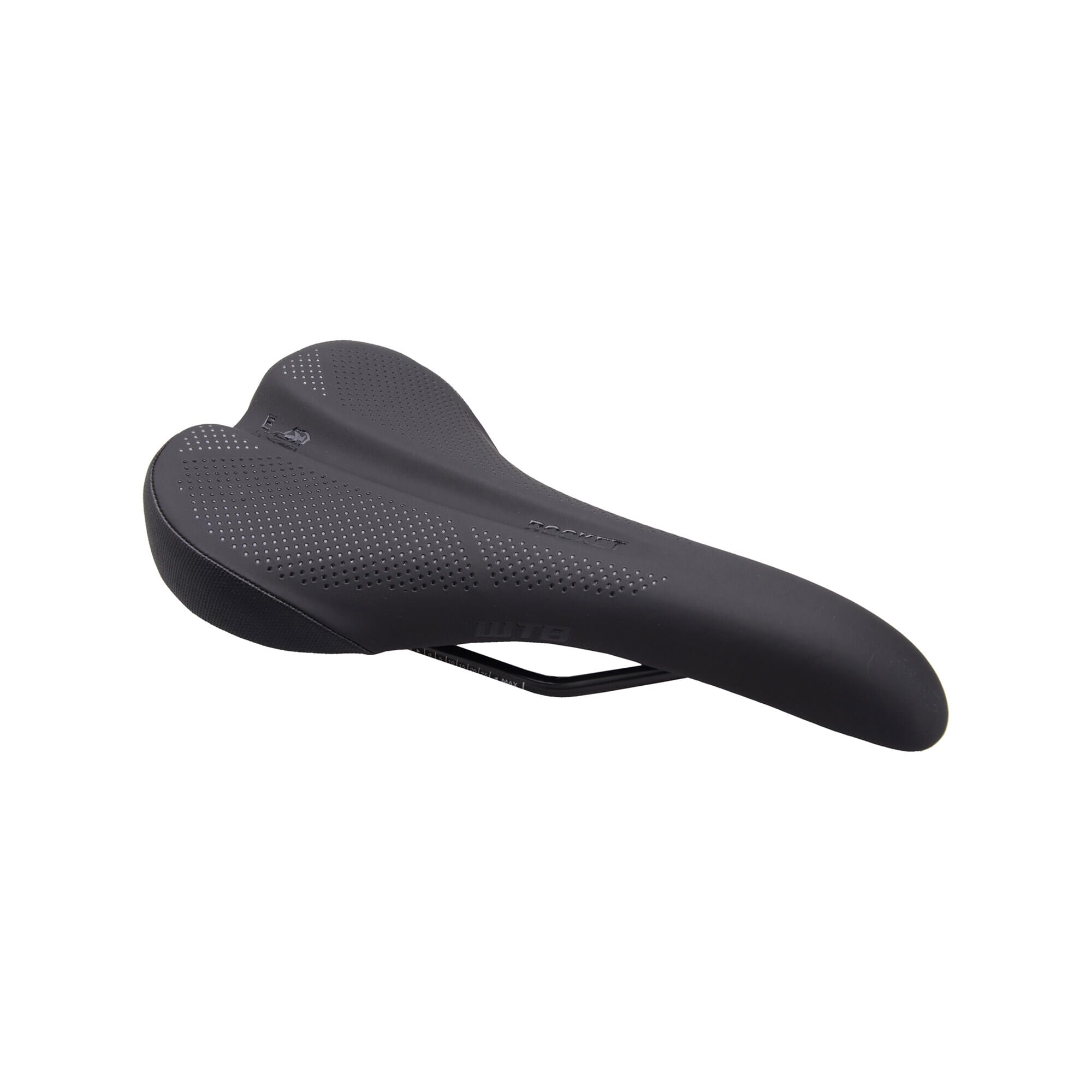 WTB Rocket Saddle