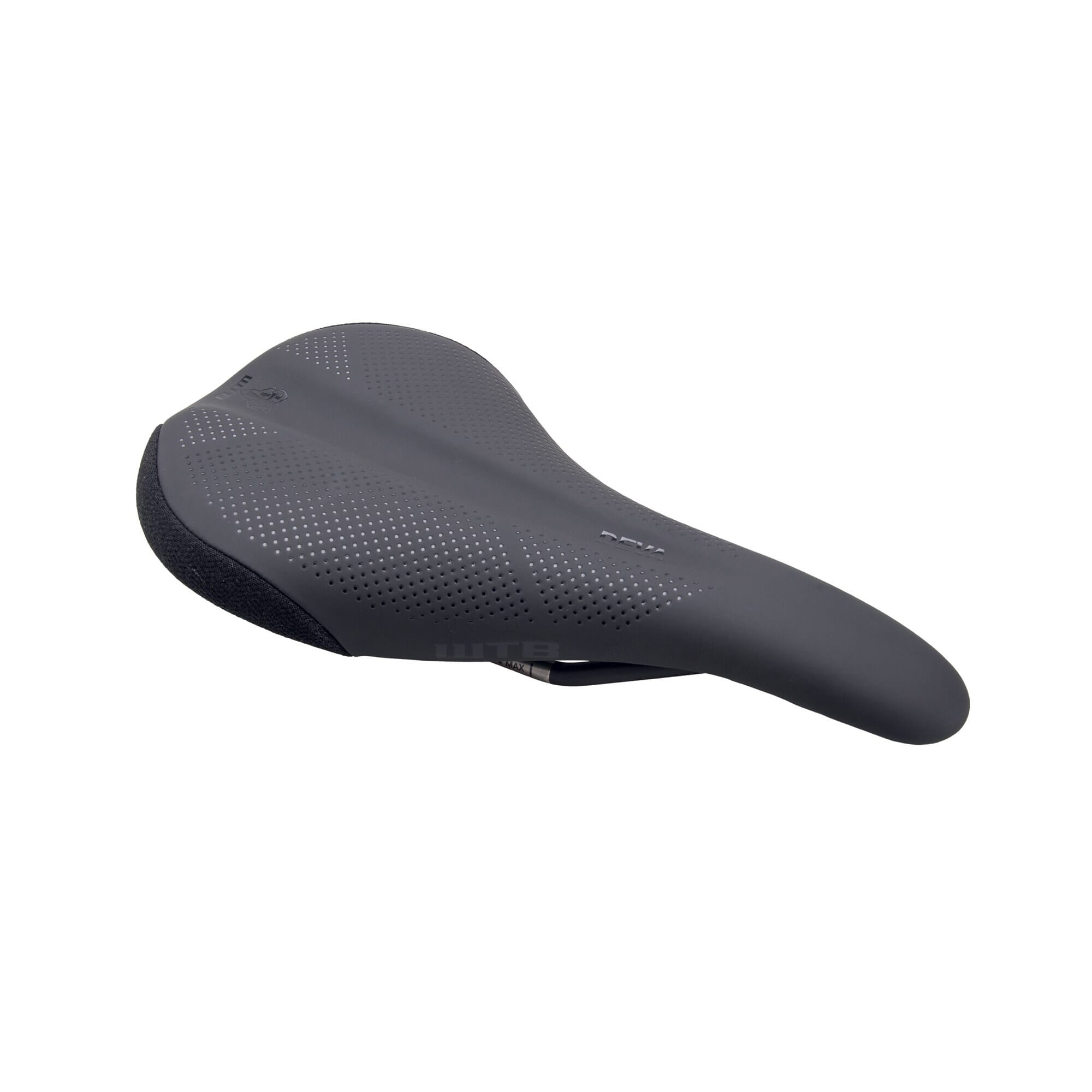 WTB Deva Saddle