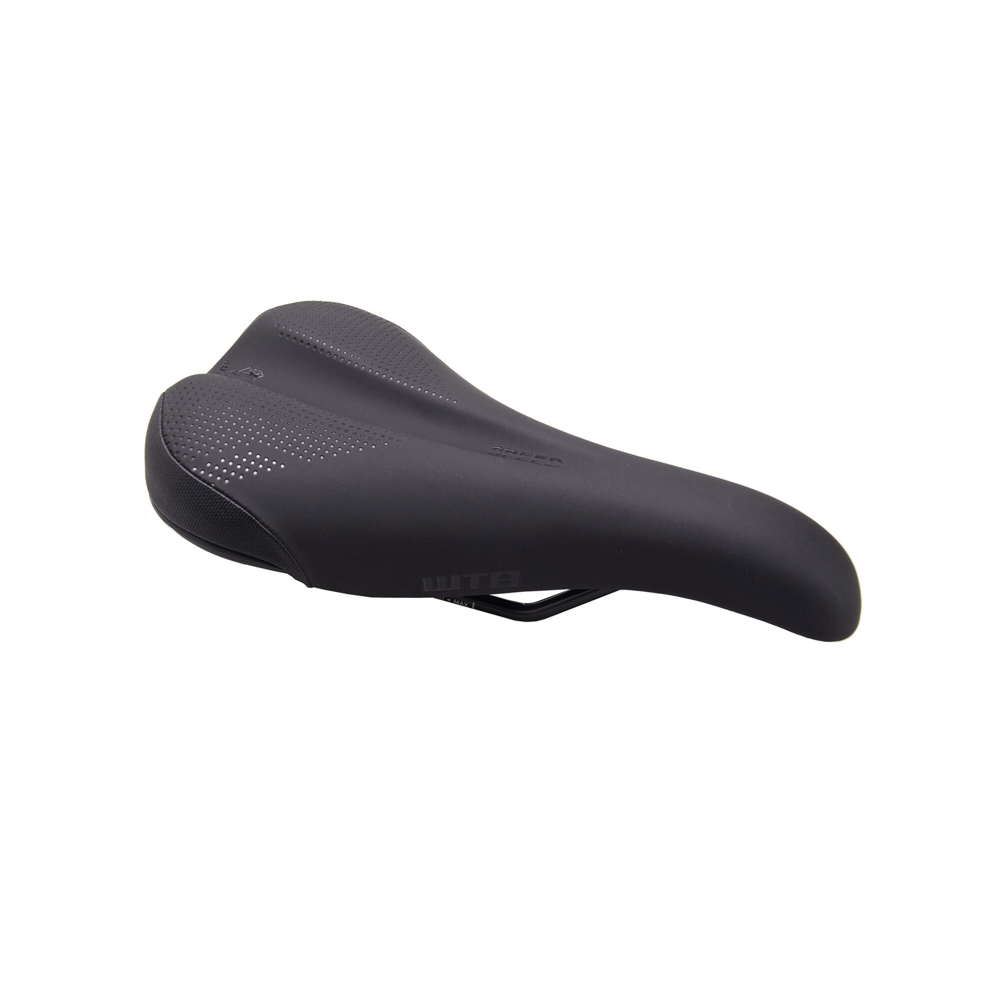 WTB Speed Saddle