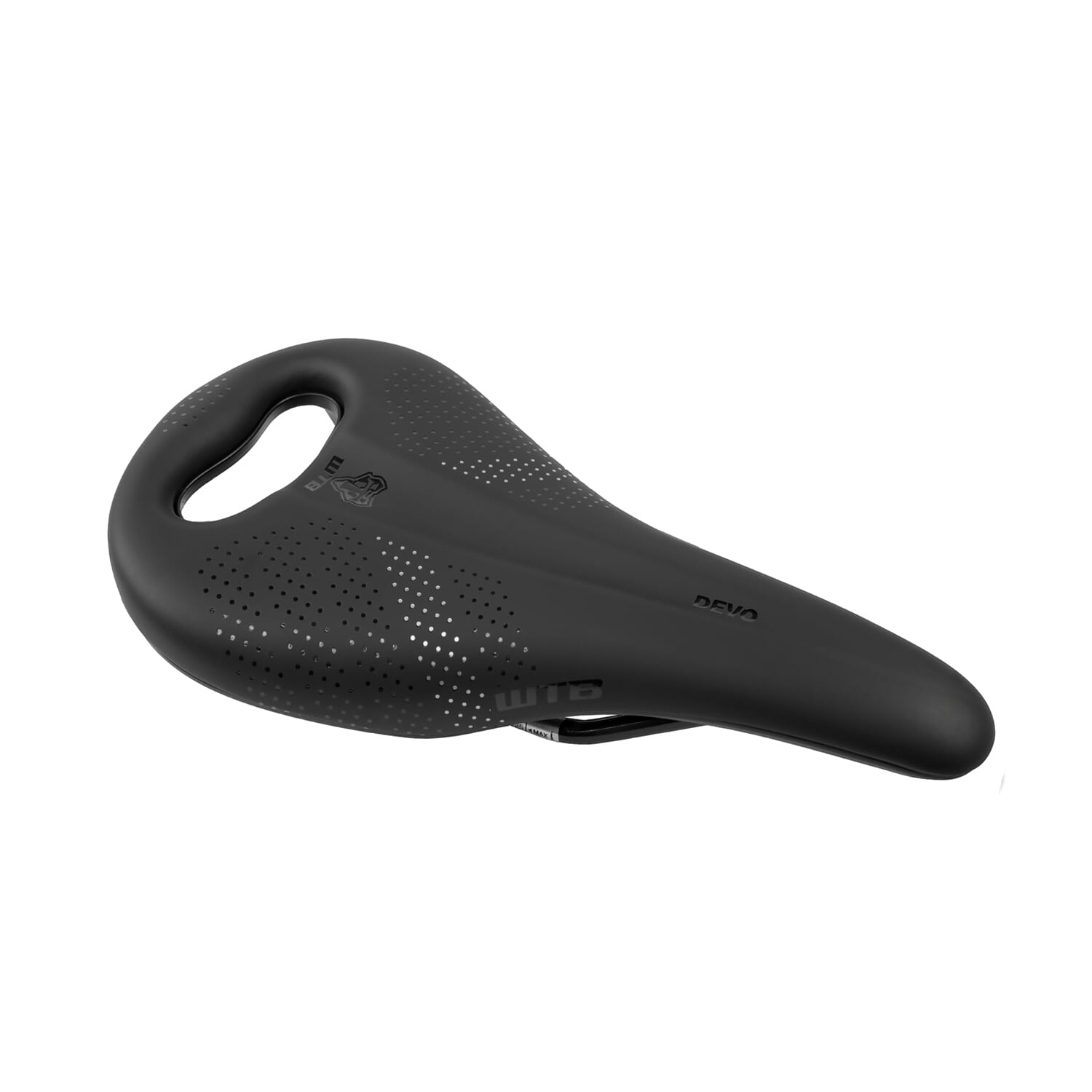 WTB Devo PickUp Saddle