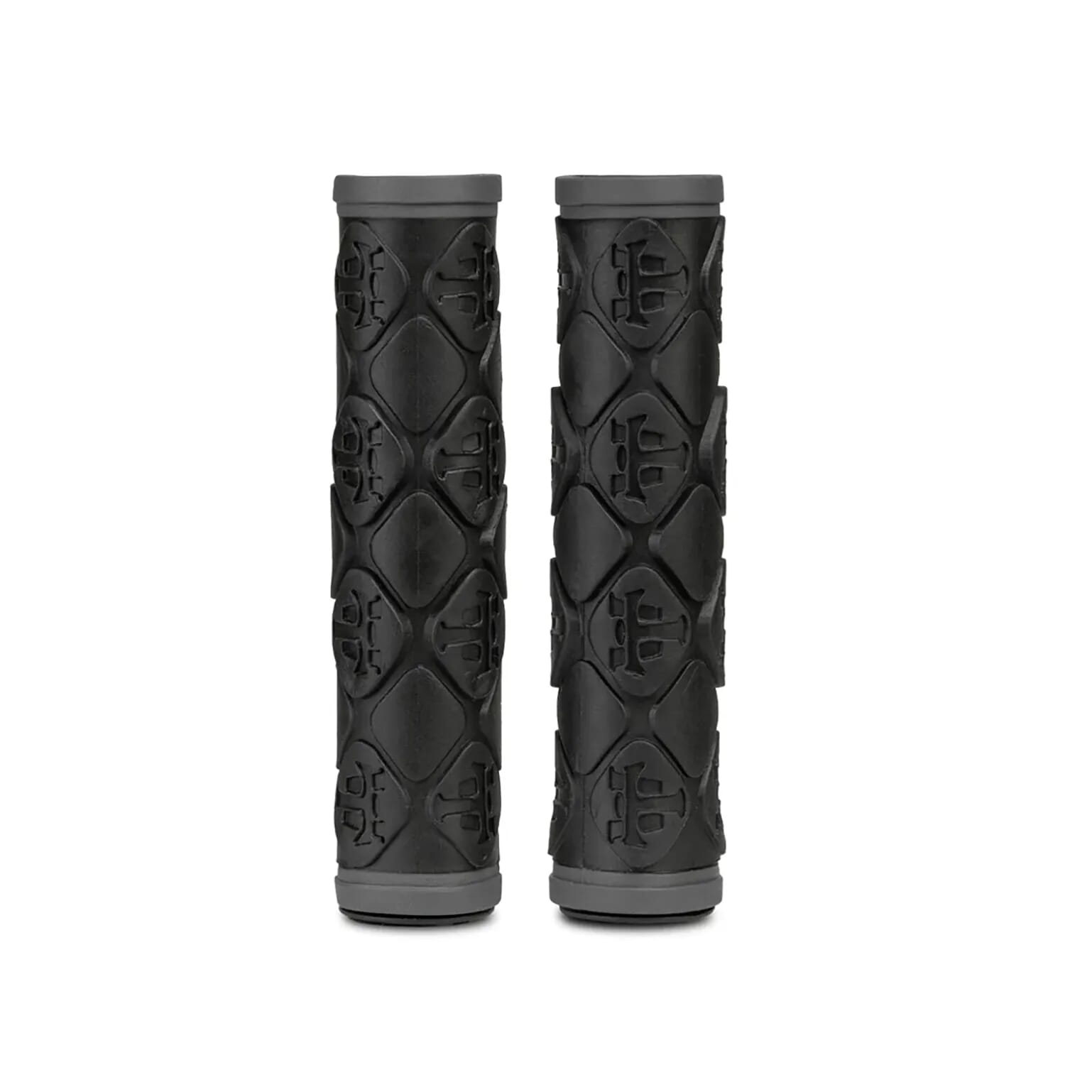 WTB DC Trail Grips