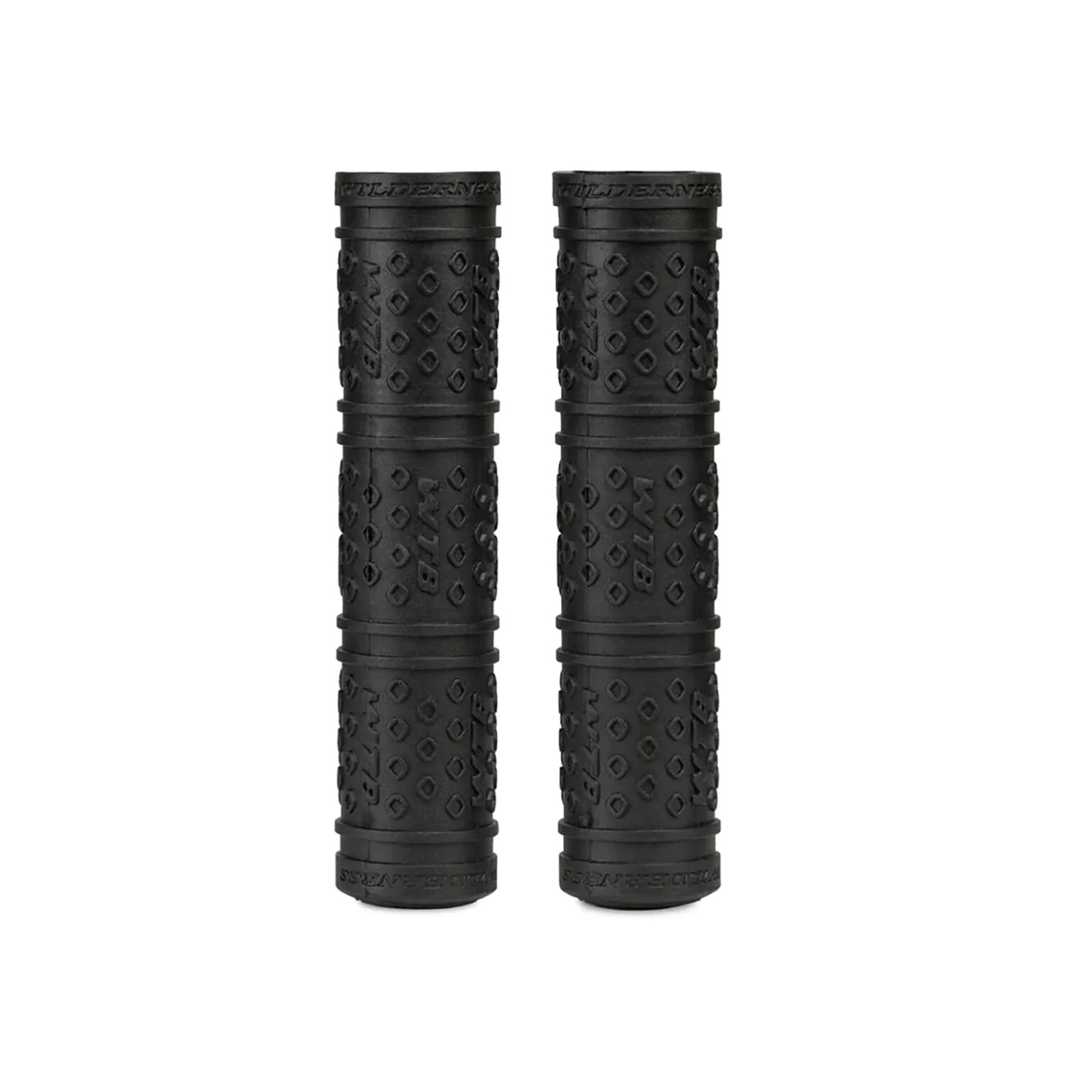 WTB Technical Trail Grips