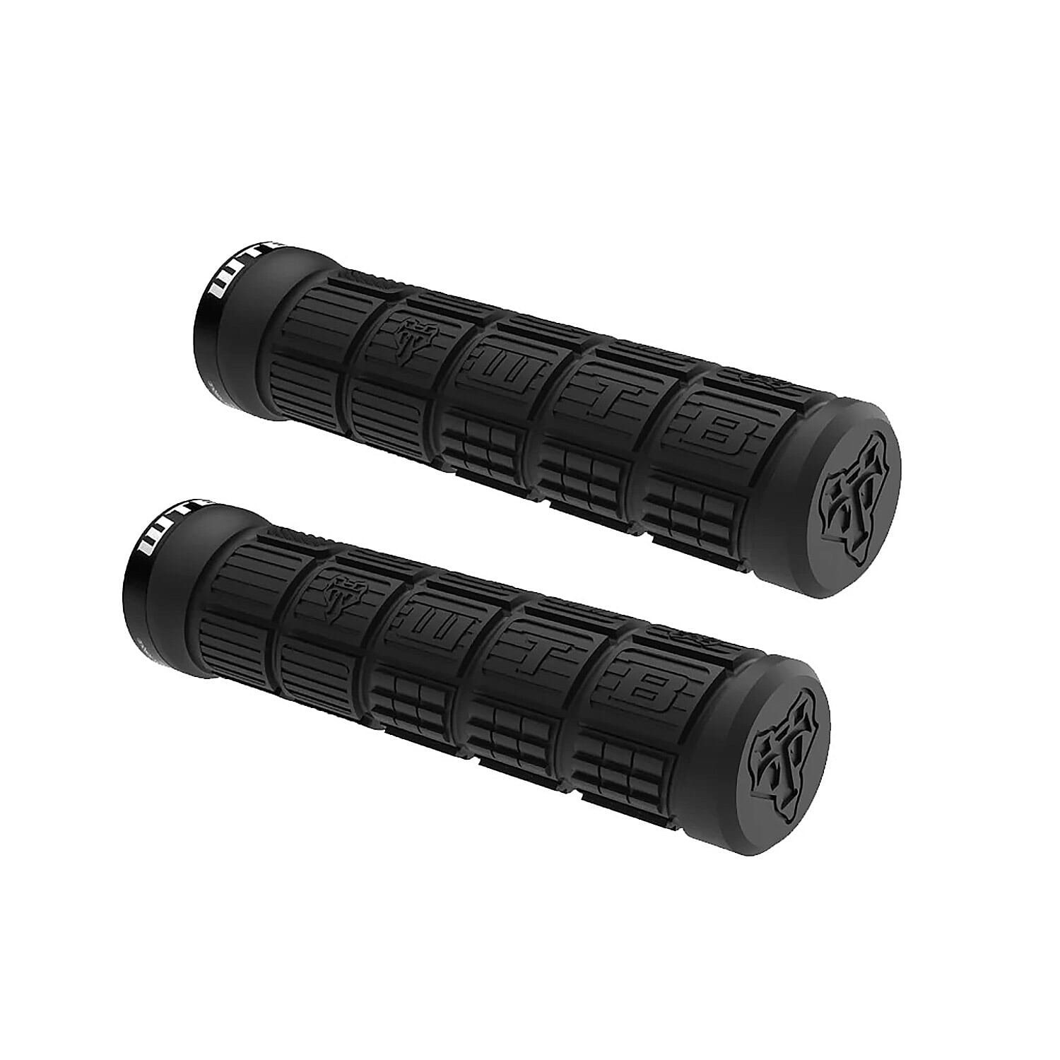 WTB Wafel Grips