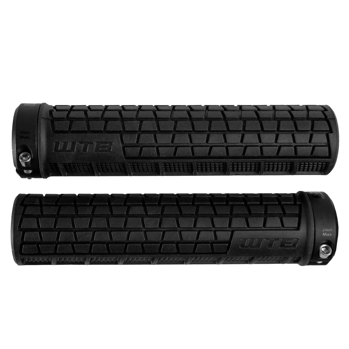 WTB Trace Grips