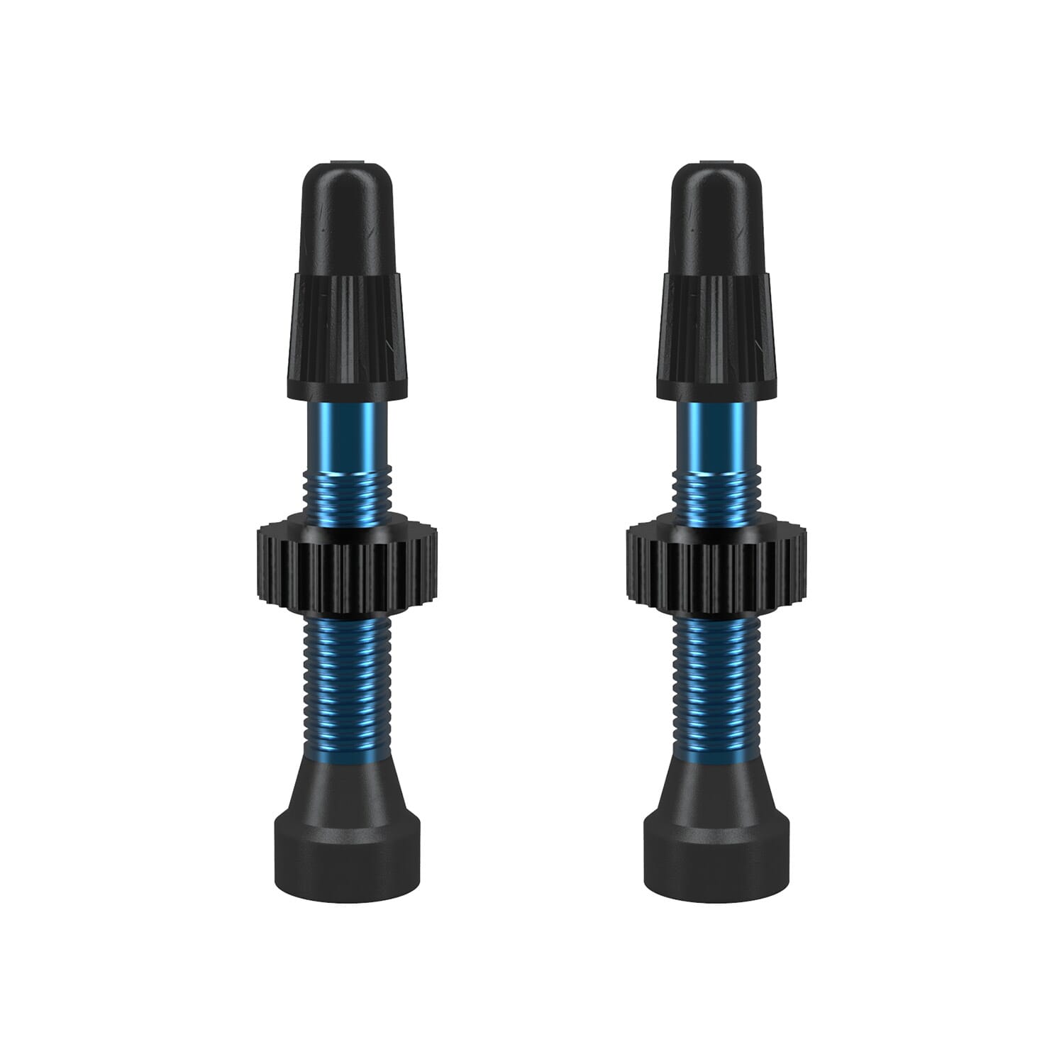 WTB Presta TCS Tubeless Valve