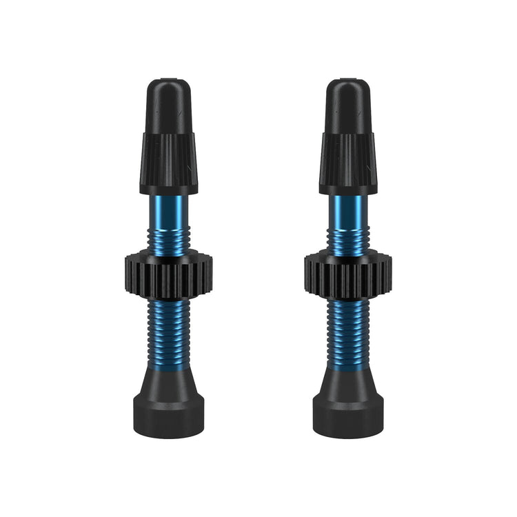 WTB Presta TCS Tubeless Valve