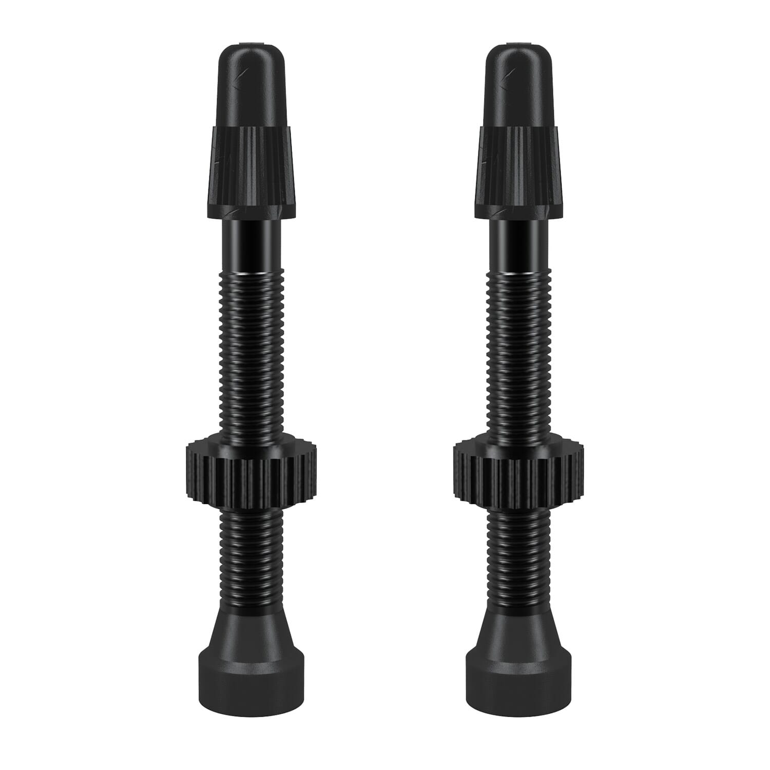 WTB Presta TCS Tubeless Valve