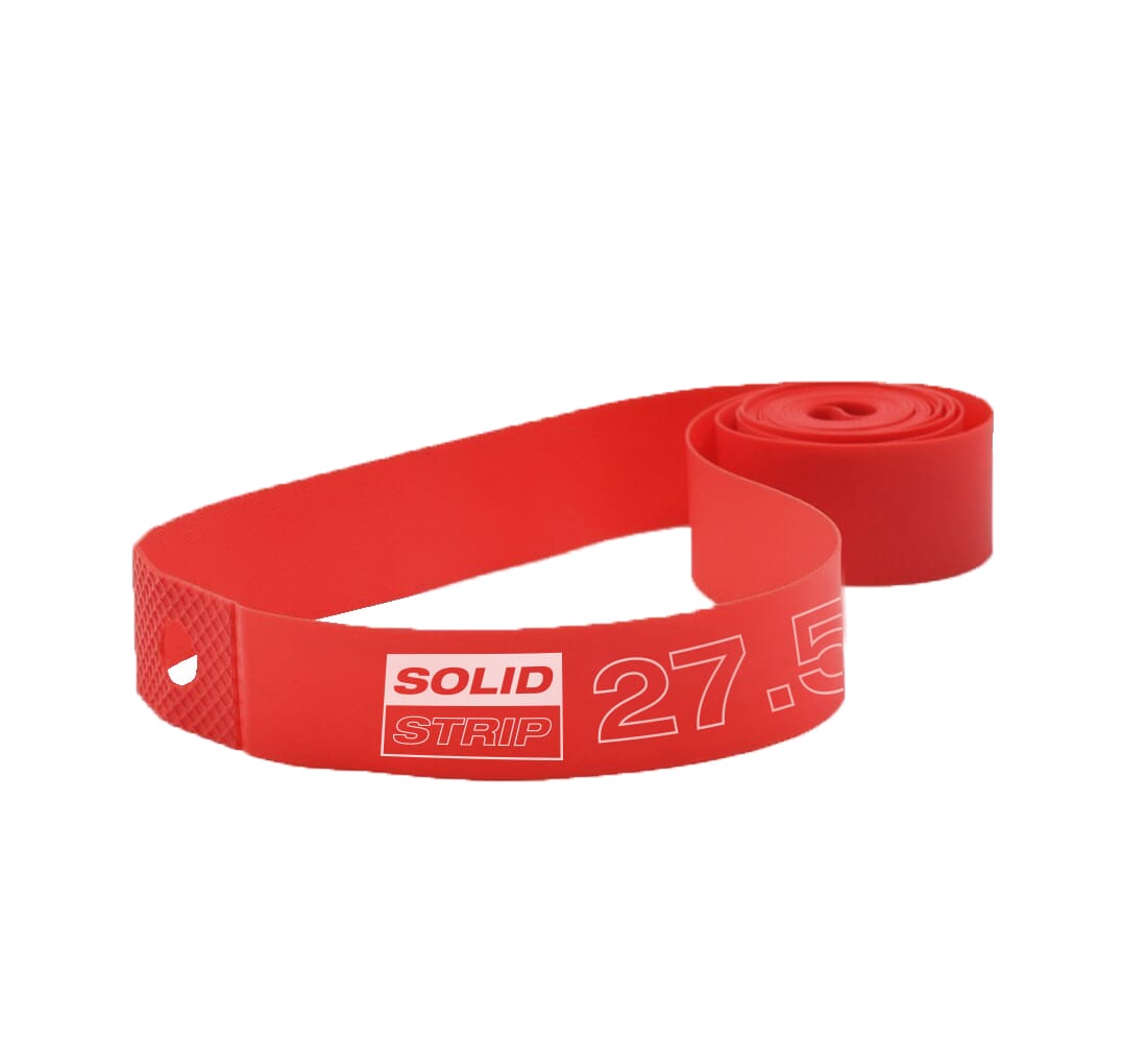 WTB Solid Strip