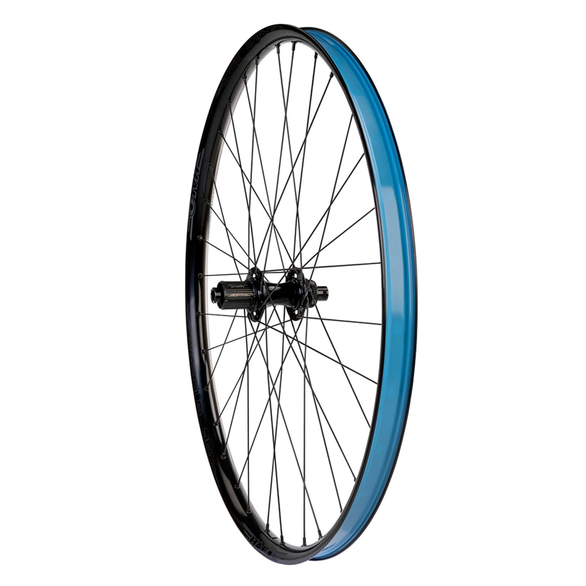 Halo Vapour 35 MTC 29" MTB Wheels