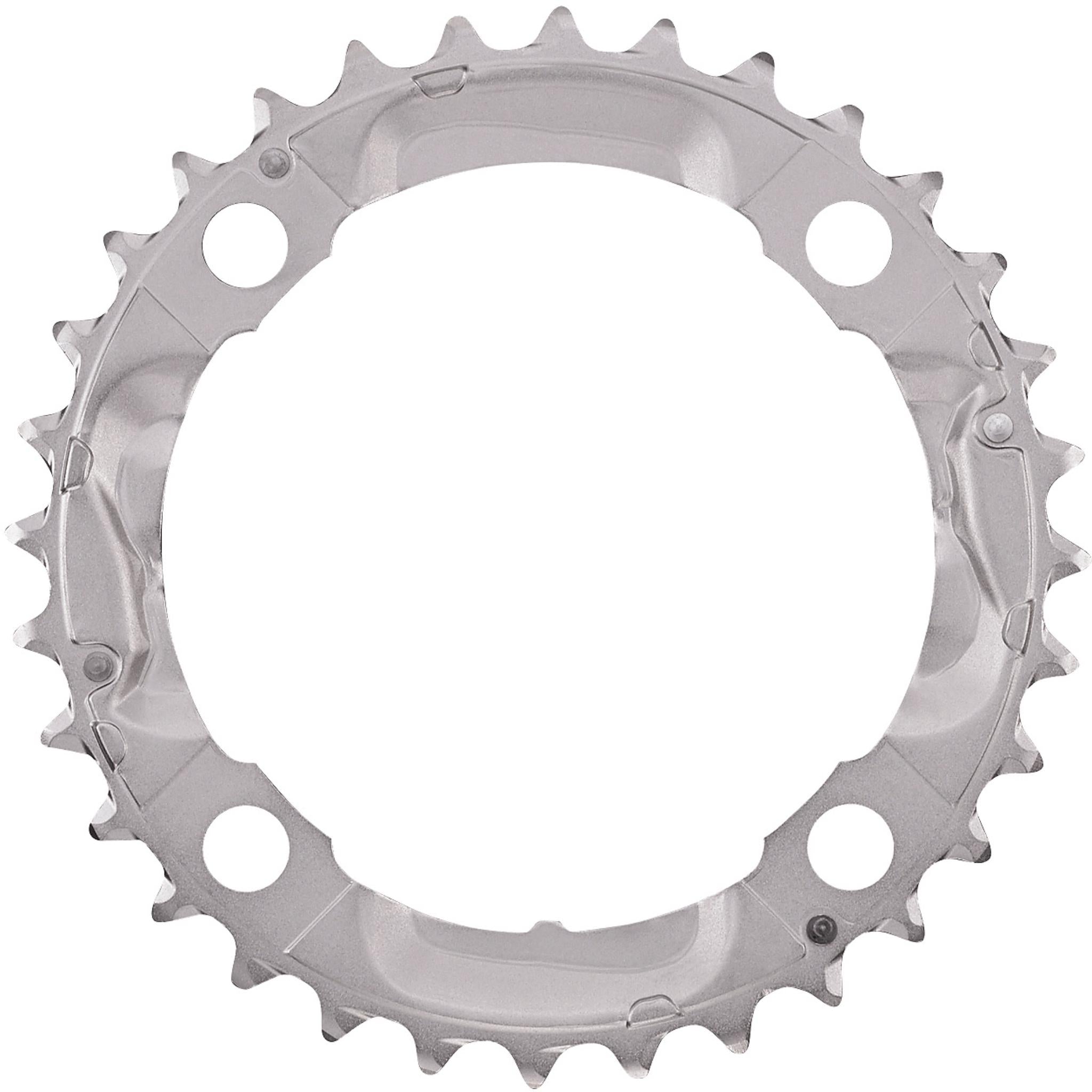 Shimano FC-M532 chainring