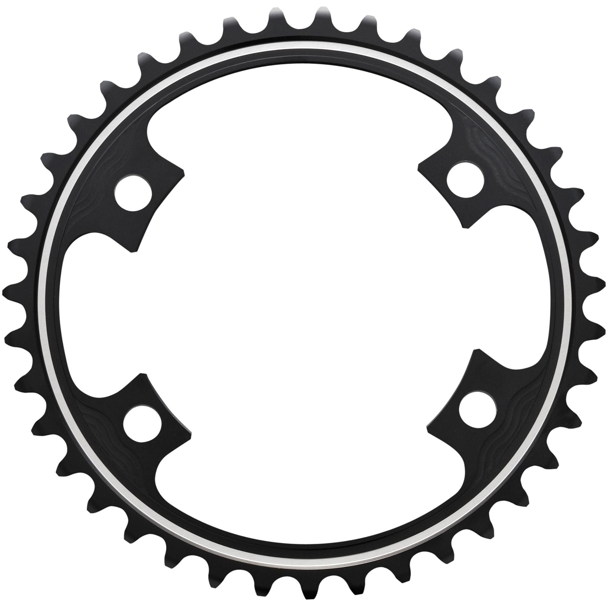 Shimano FC-9000 Chainring