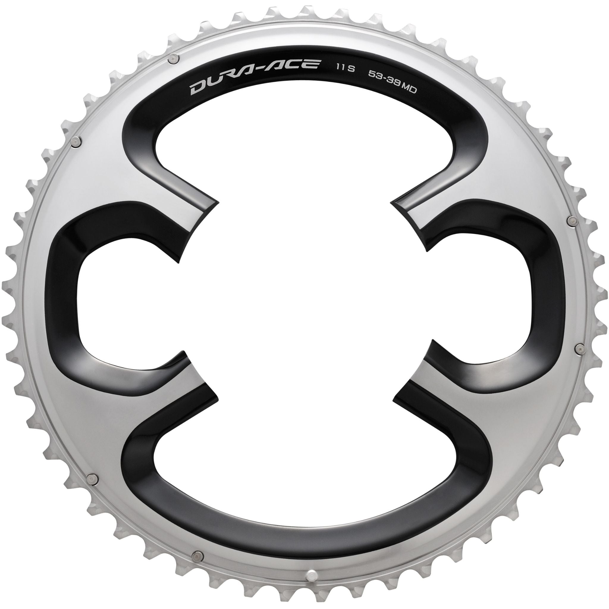 Shimano FC-9000 Chainring