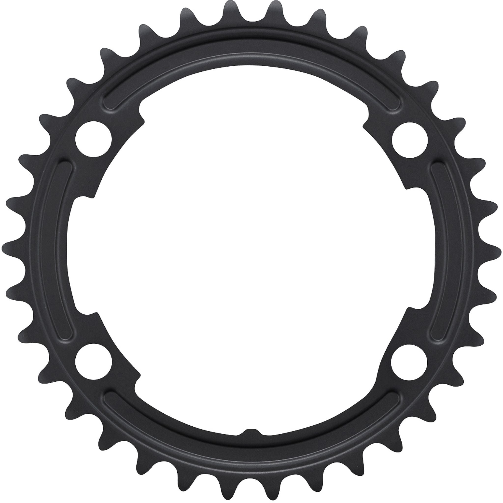 Shimano FC-R7000 105 Chainring