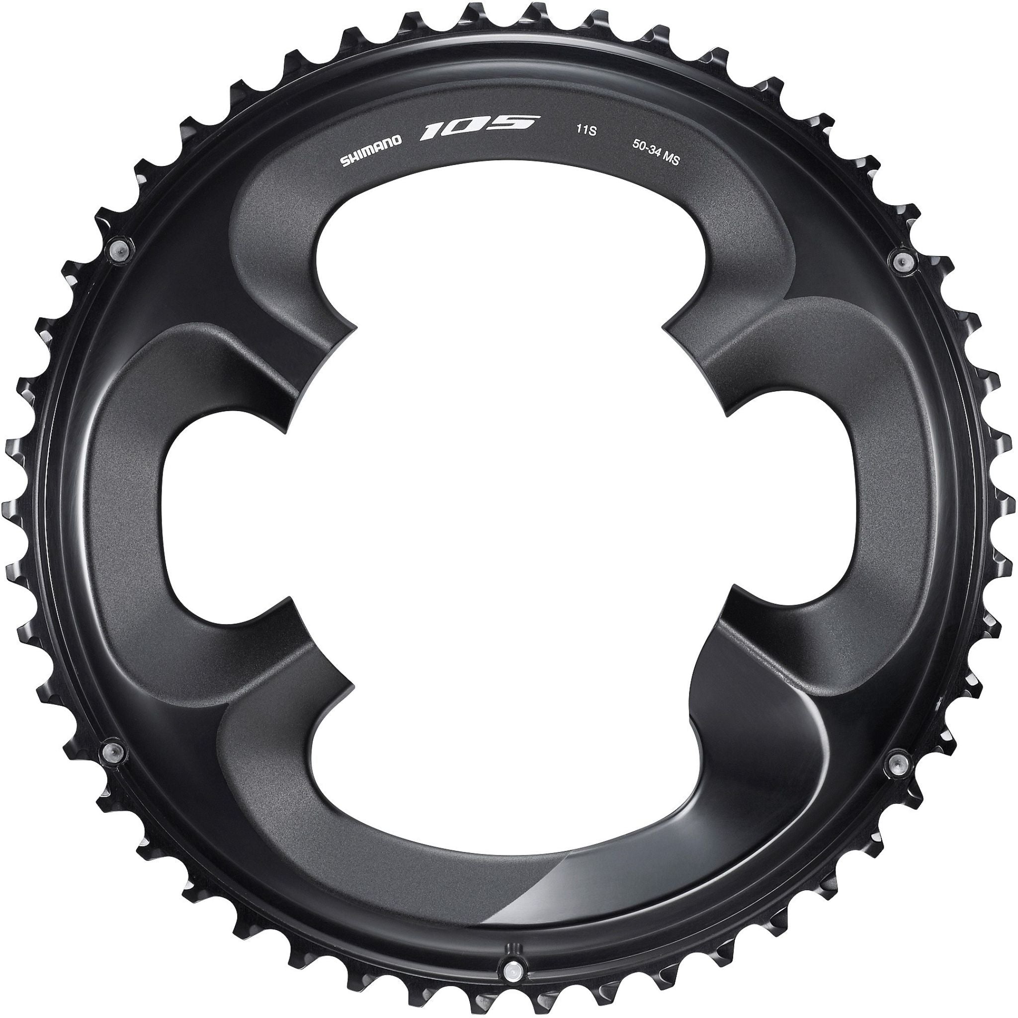 Shimano FC-R7000 105 Chainring