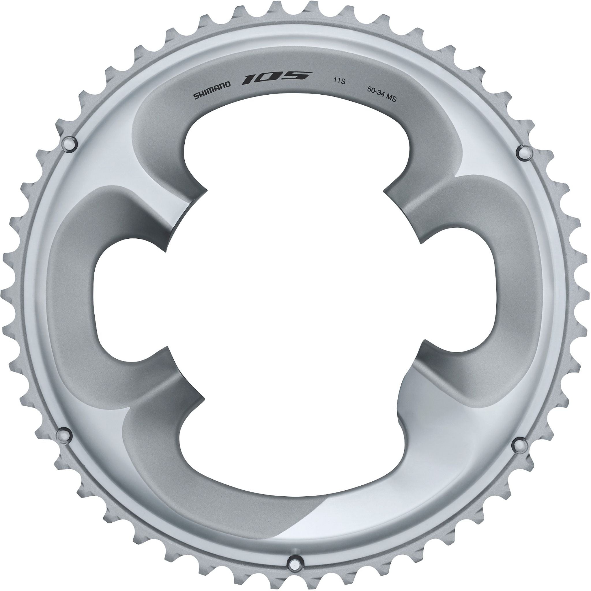 Shimano FC-R7000 105 Chainring