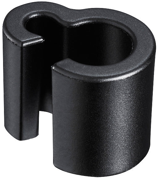 Shimano STEPS E-Tube Di2 Cord Clip for SD300 Cable