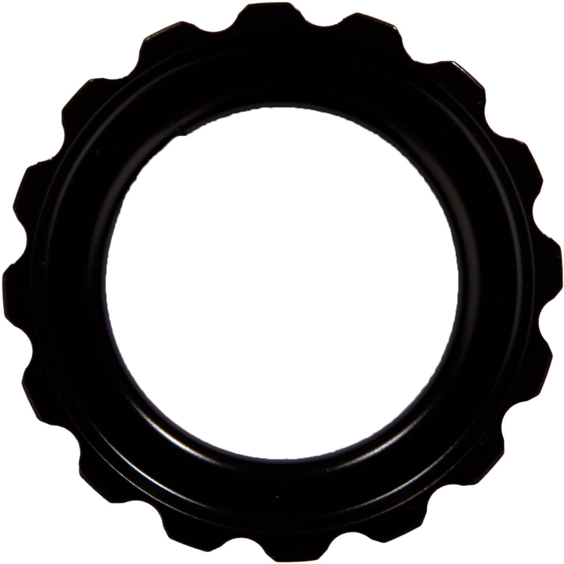 Shimano STEPS EP801 / EP600 Lock Ring