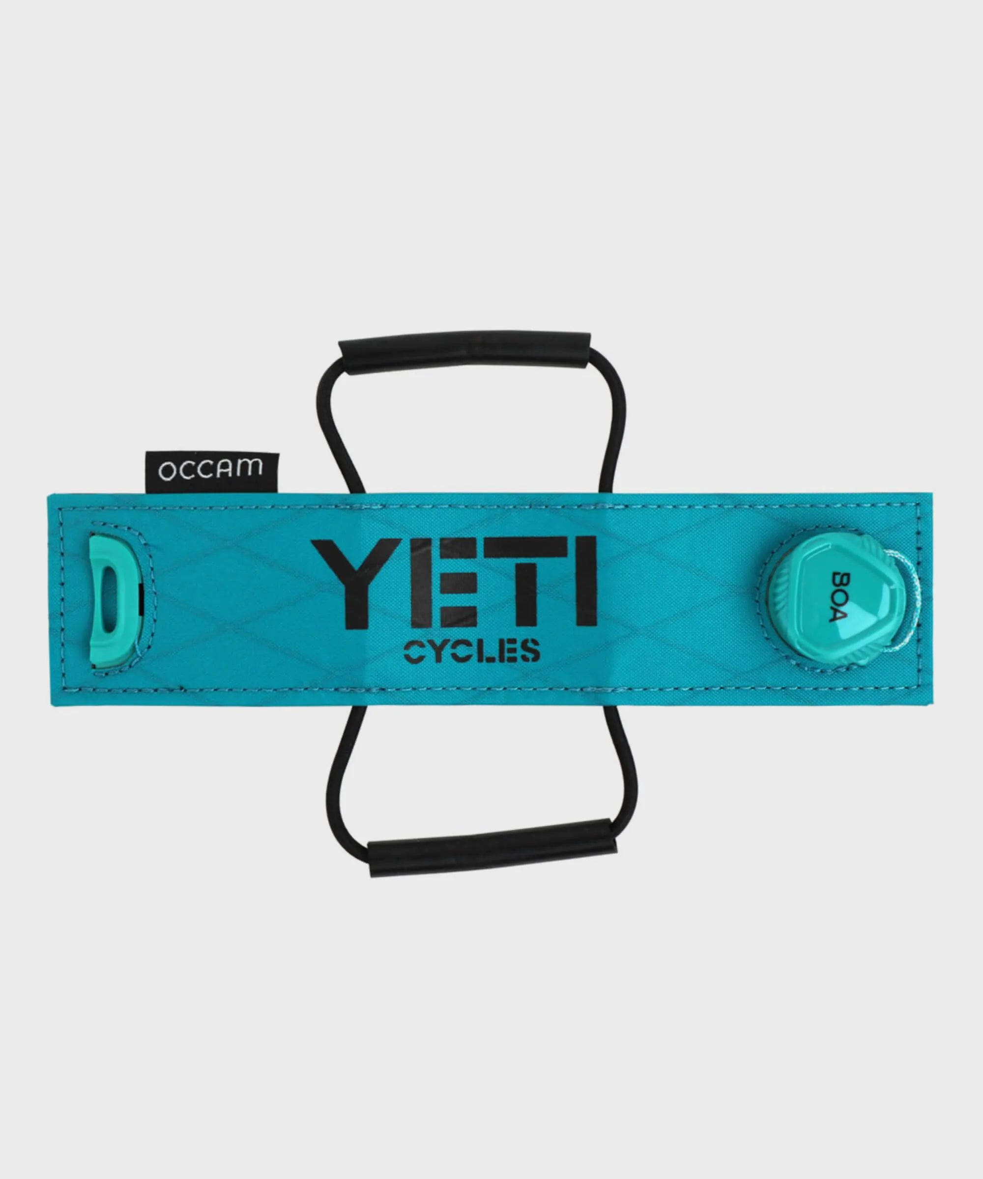 Yeti Occam Designs Apex Boa Frame Strap