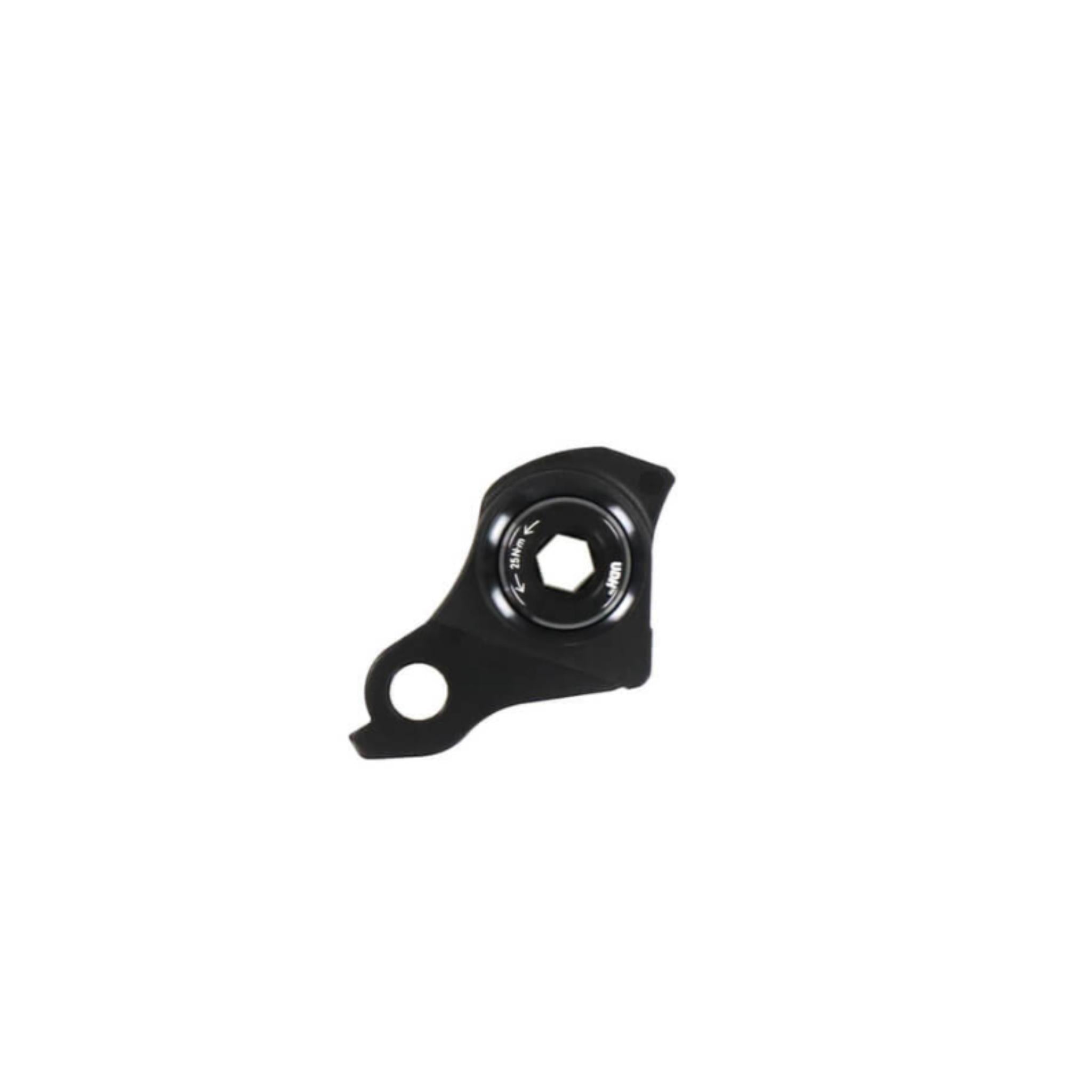 Yeti SRAM Universal Derailleur Hanger (2021 to Current)