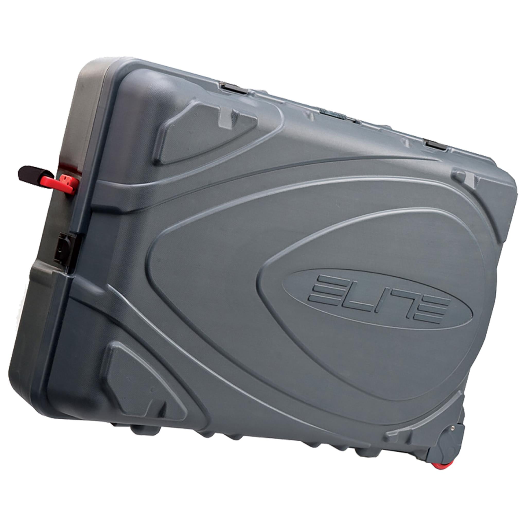 Elite Vaison Bike Box