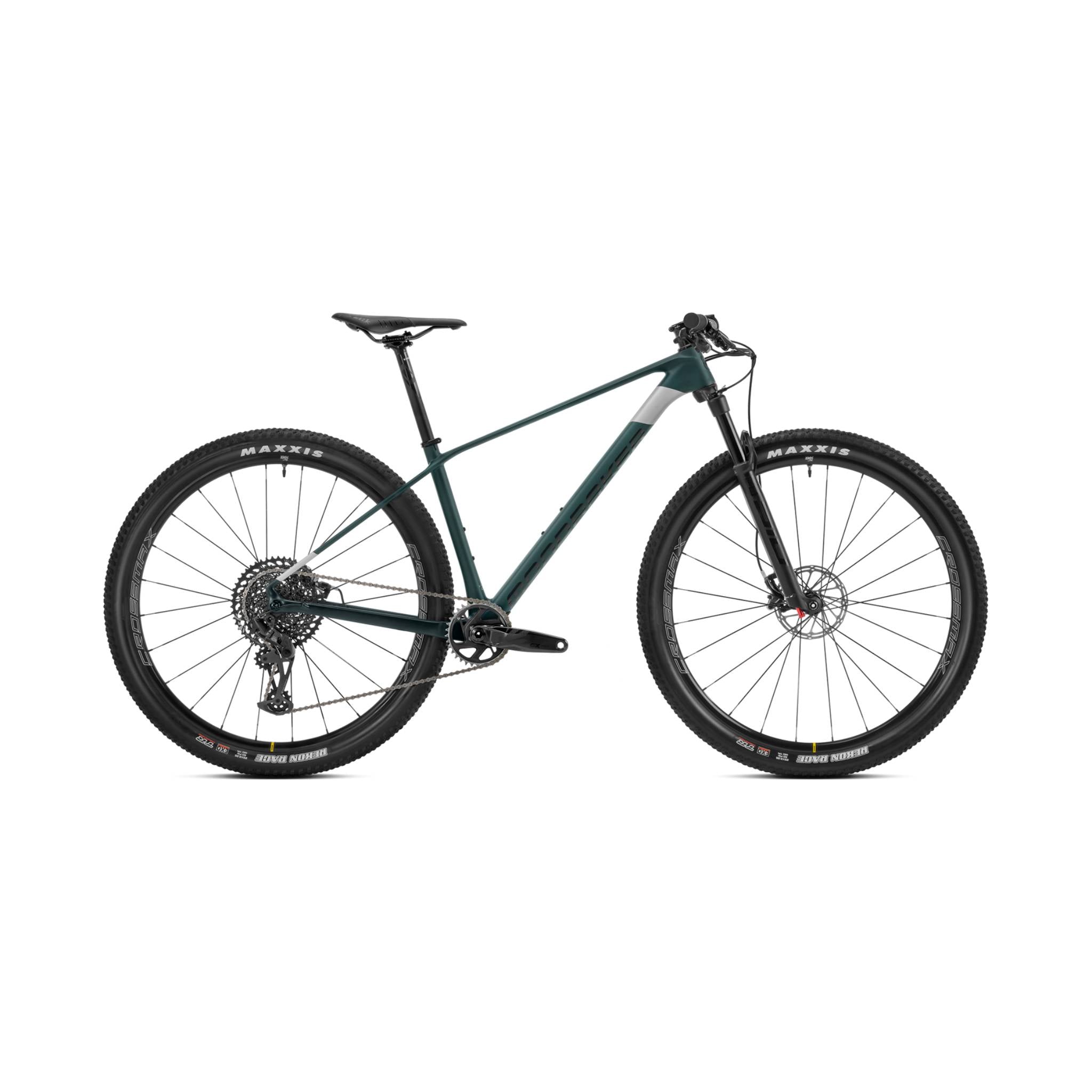 Mondraker Podium Carbon 29 2023