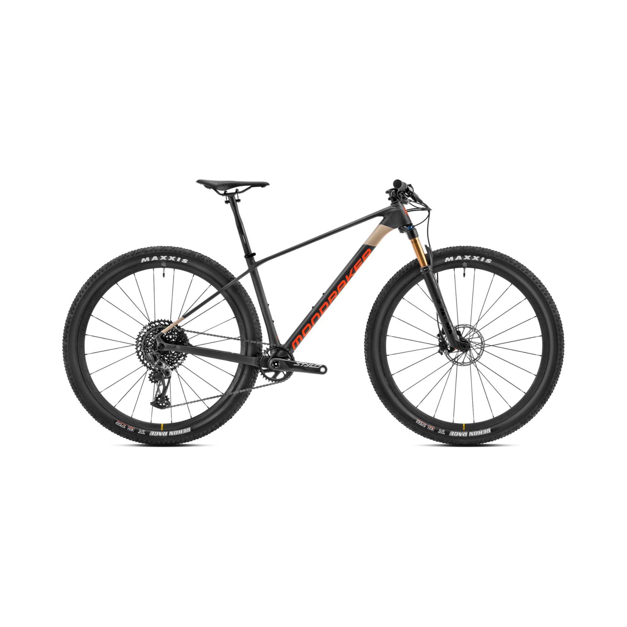 Mondraker Podium Carbon R 29 2023