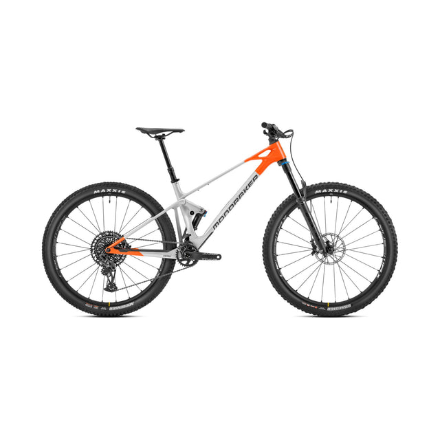 Mondraker Raze Carbon R 2023