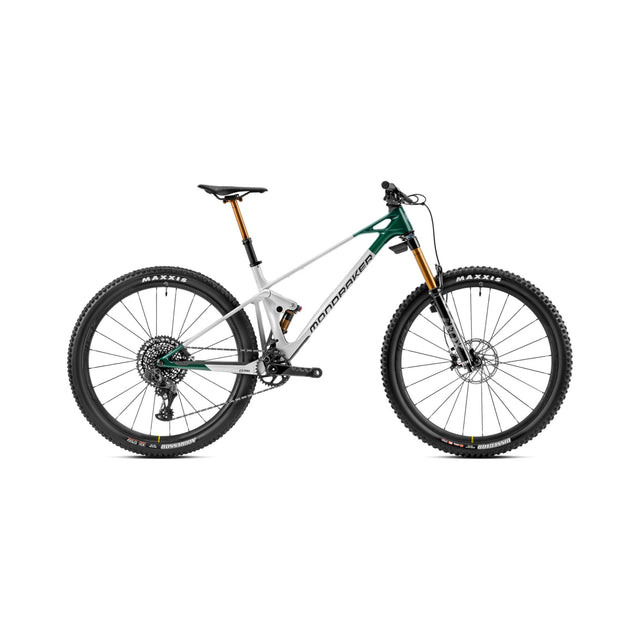 Mondraker Raze Carbon RR SL 2023