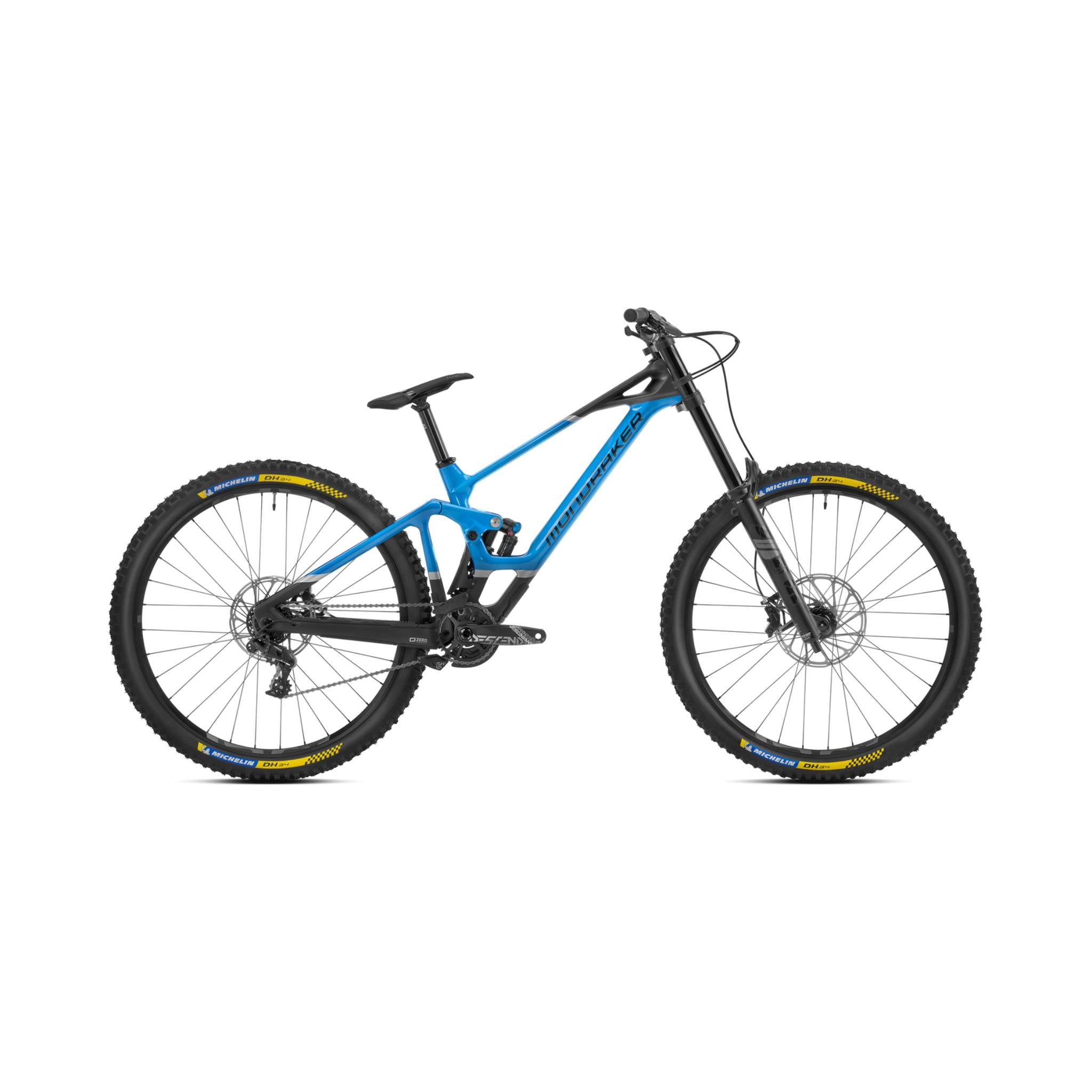 Mondraker Summum Carbon R 29 2023