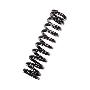 Fox Shox Steel Spring