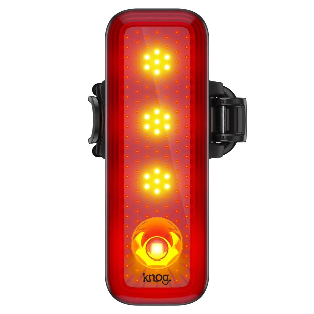 Knog Blinder Road 150 Rear Light