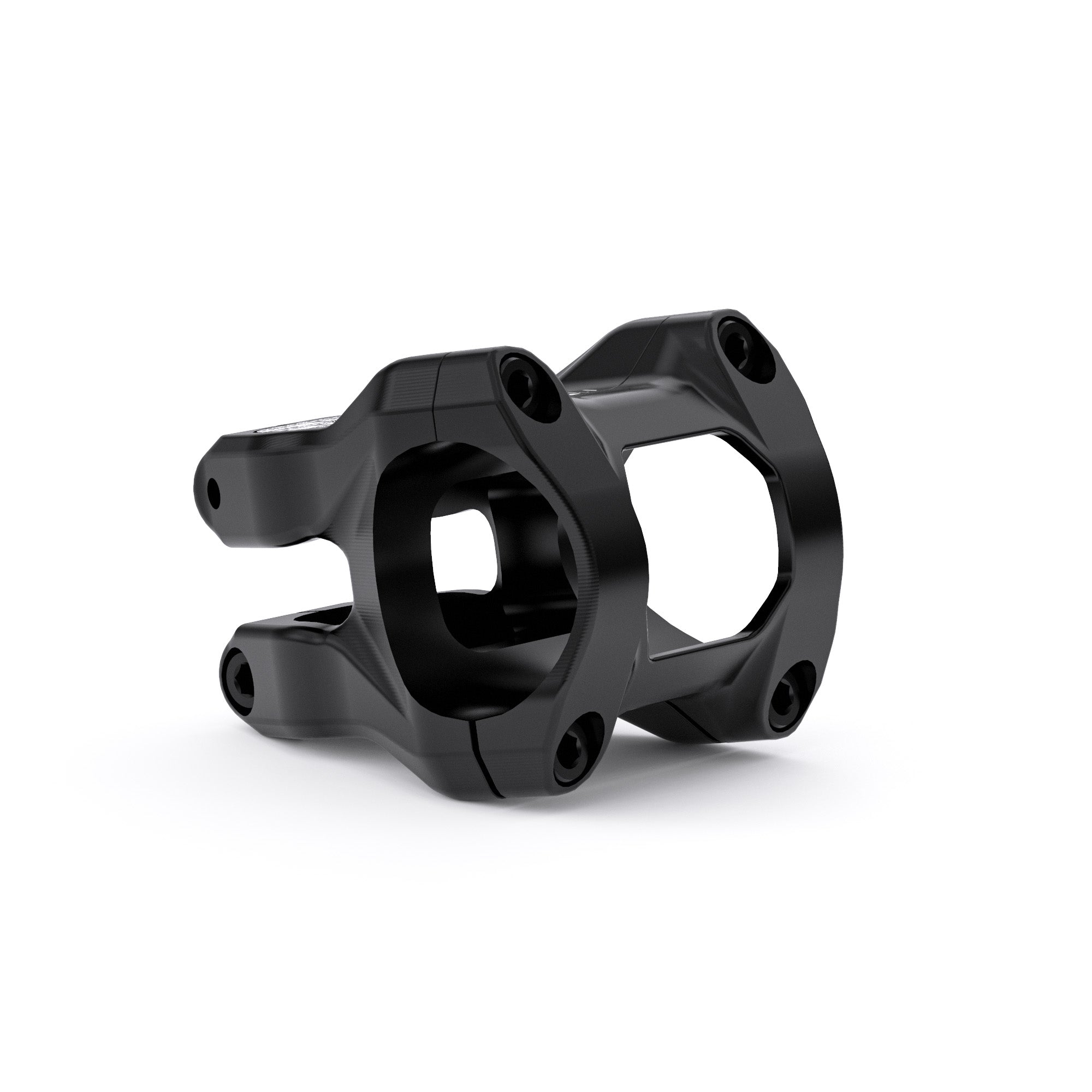 Unite Components Renegade Stem - 35mm Clamp