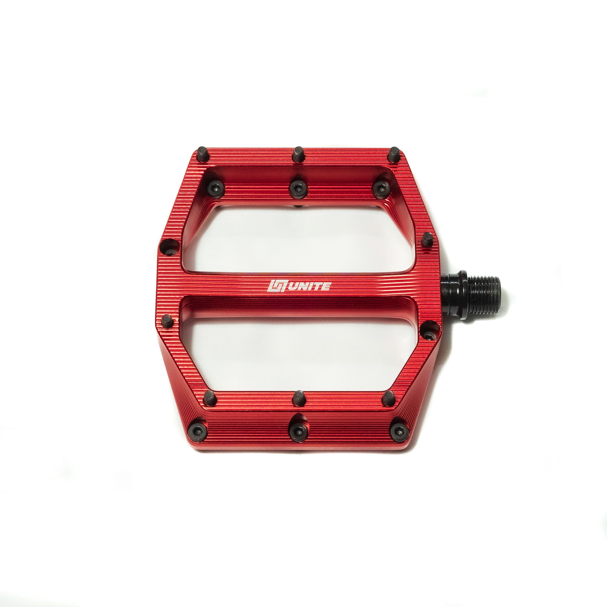 Unite Components Instinct Pedals