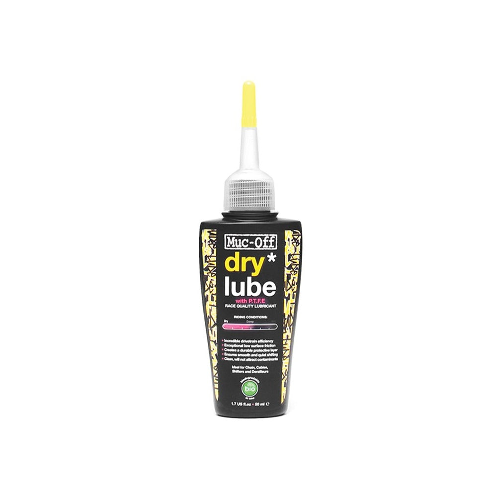 Muc-Off Dry Lube 50ml