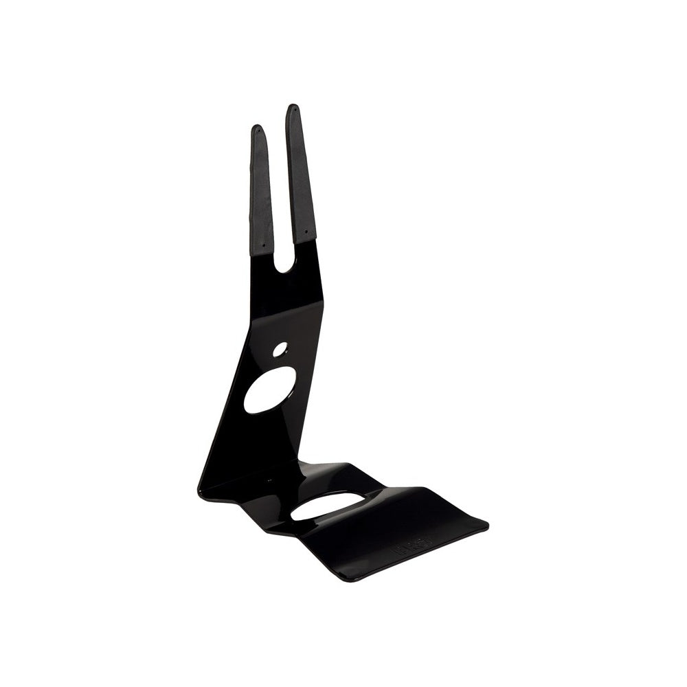 PRO STORAGE Bike Display Stand - 29er