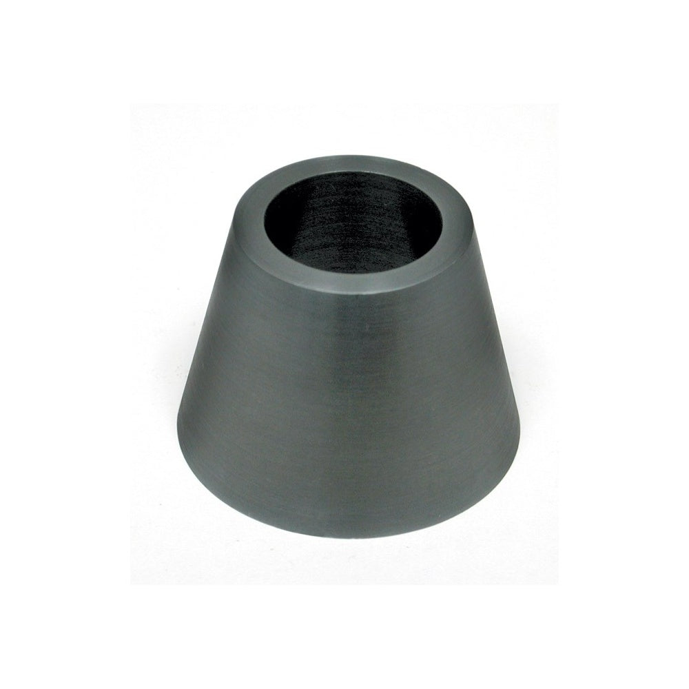 Park Tool Spare centering cone 70.2