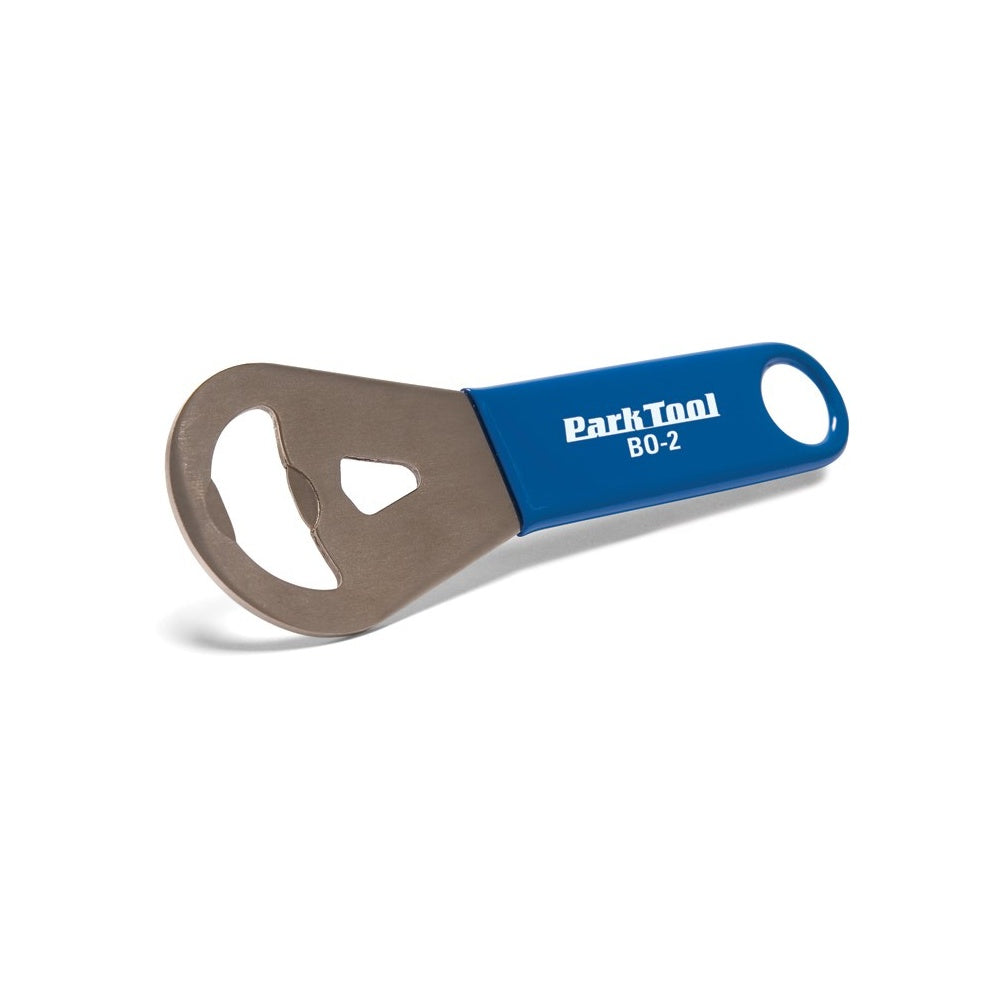 Park Tool Bottle Opener