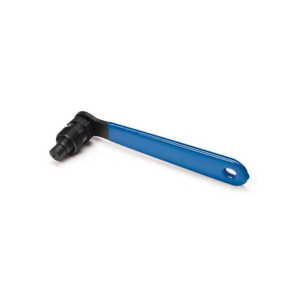 Park Tool Cotterless Crank Puller