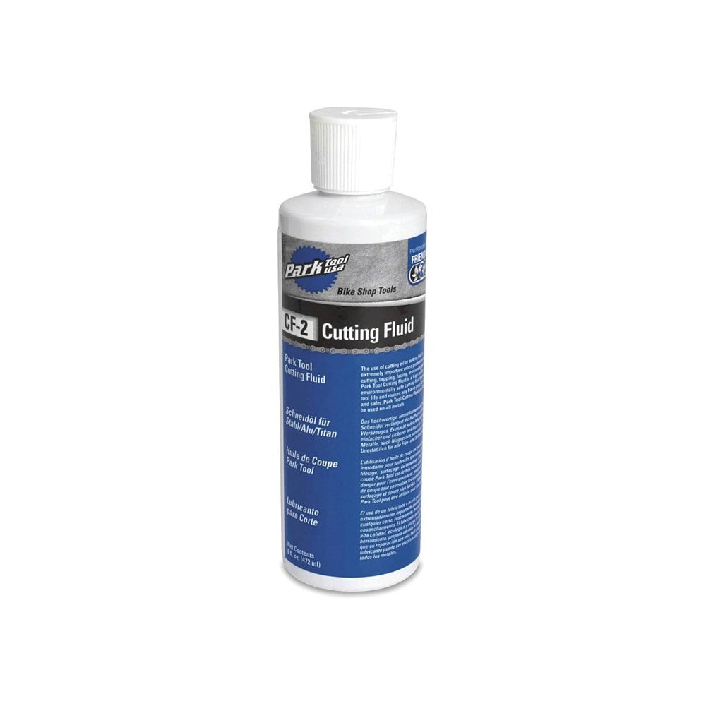 Park Tool CF2 Cutting Fluid