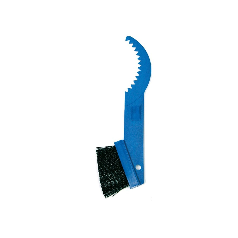 Park Tool GearClean Brush GSC-1