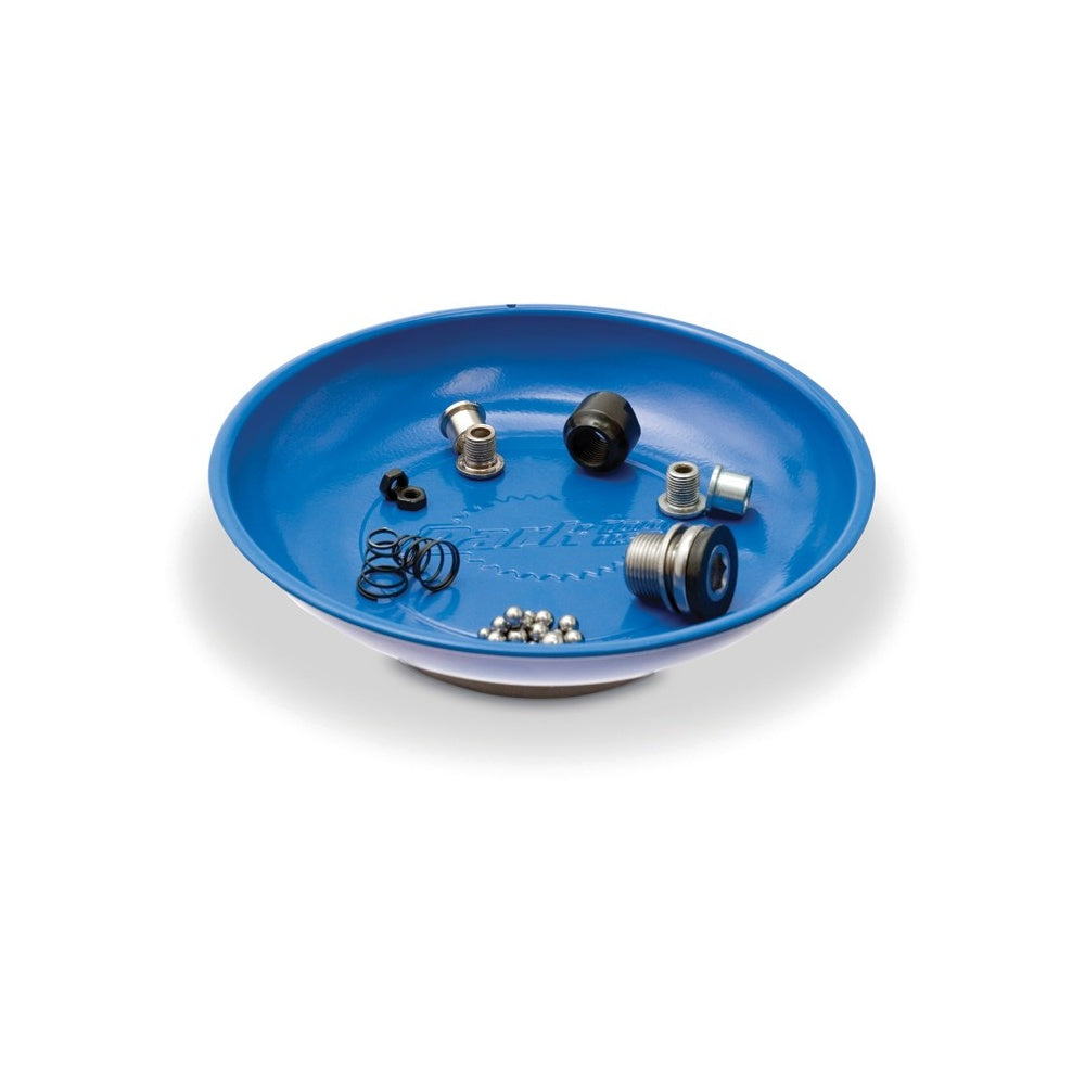 Park Tool Magnetic Bowl