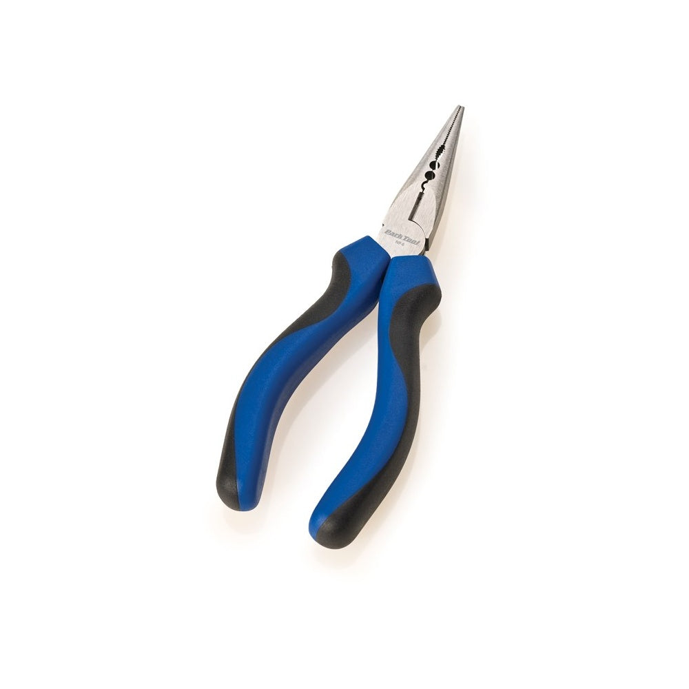 Park Tool Needle Nose Pliers