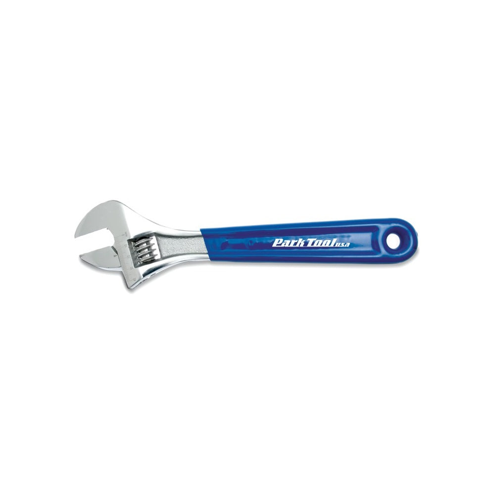 Park Tool Adjustable Wrench