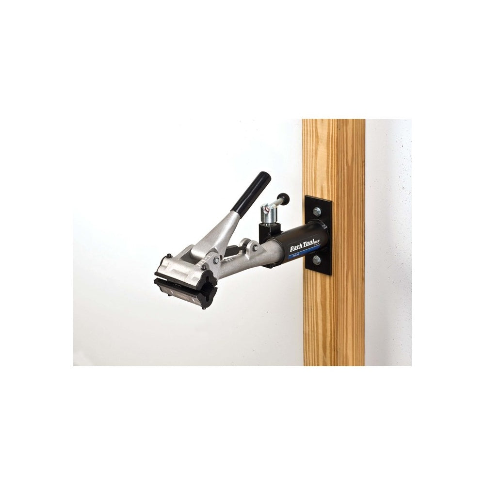 Park tool wall mount stand sale