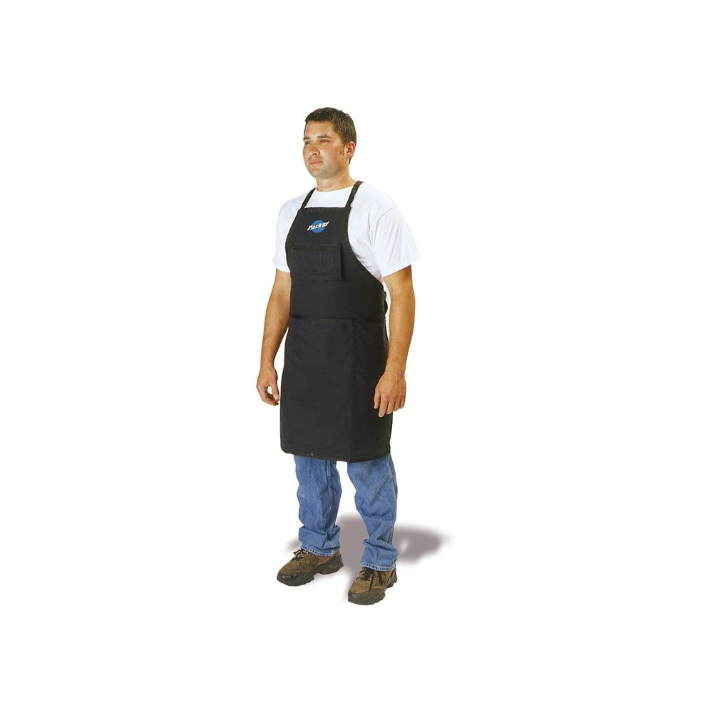 Park Tool Apron Park Heavy Duty