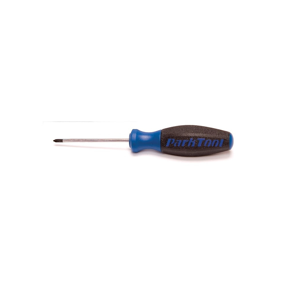 Park Tool ScrewdriverPhilips 0